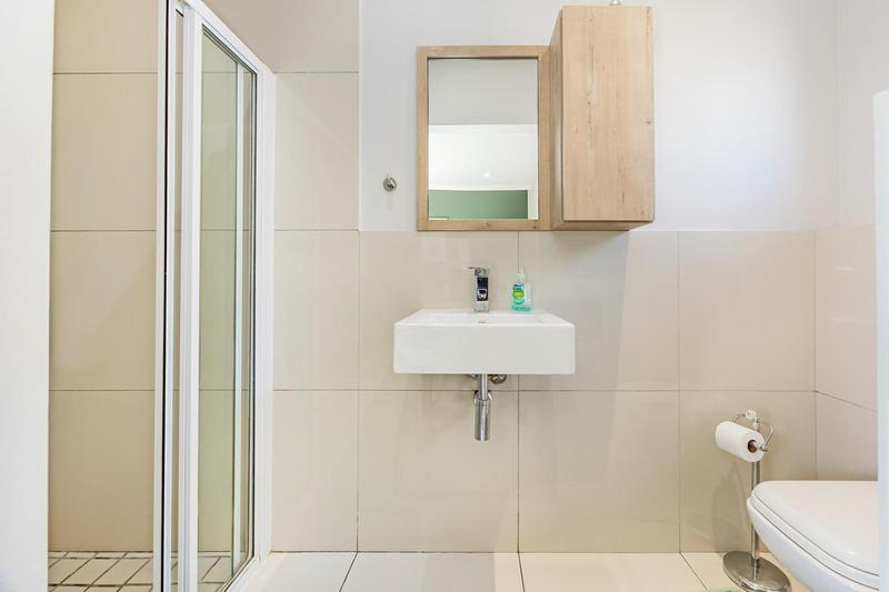 3 Bedroom Property for Sale in Haasendal Western Cape